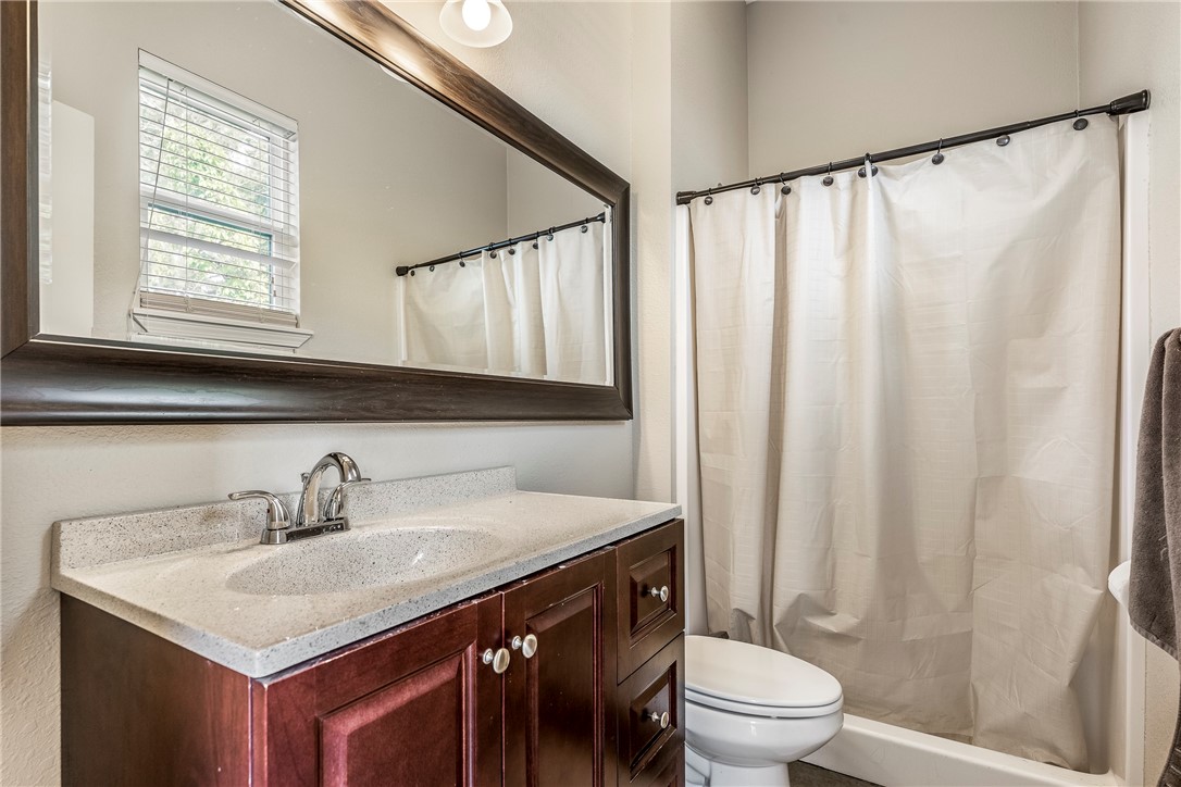 Pond Mtn Country Estate 1st Add Rurban - Residential
