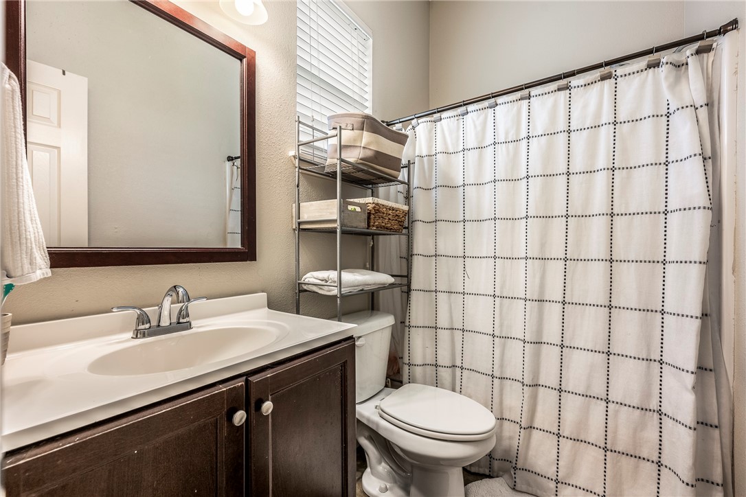 Pond Mtn Country Estate 1st Add Rurban - Residential