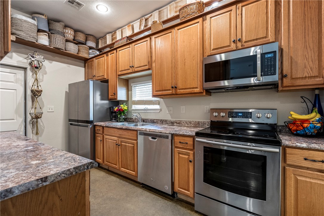Pond Mtn Country Estate 1st Add Rurban - Residential