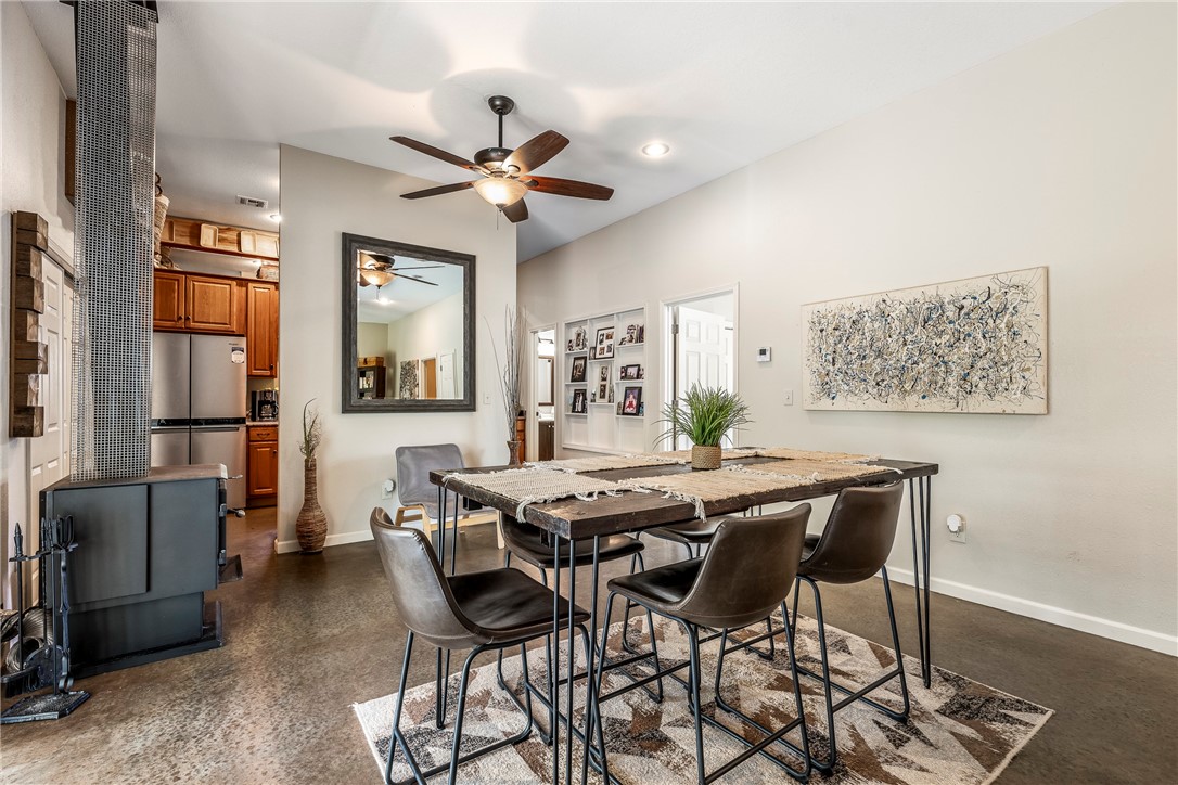 Pond Mtn Country Estate 1st Add Rurban - Residential