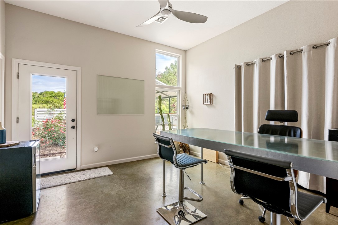 Pond Mtn Country Estate 1st Add Rurban - Residential