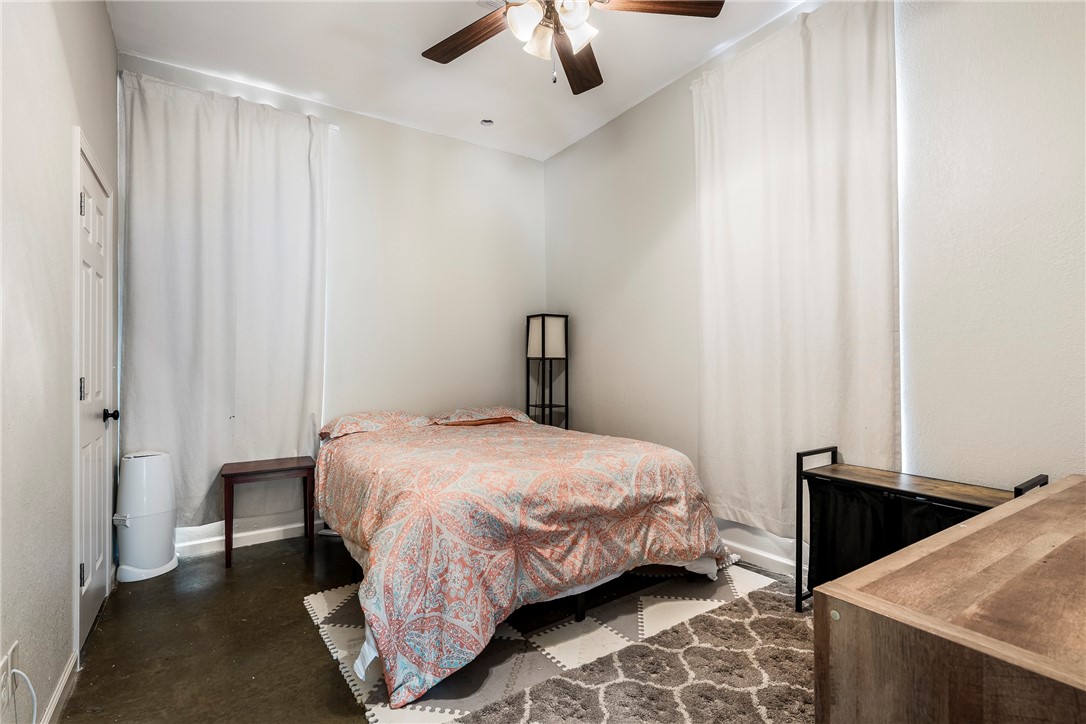 Pond Mtn Country Estate 1st Add Rurban - Residential