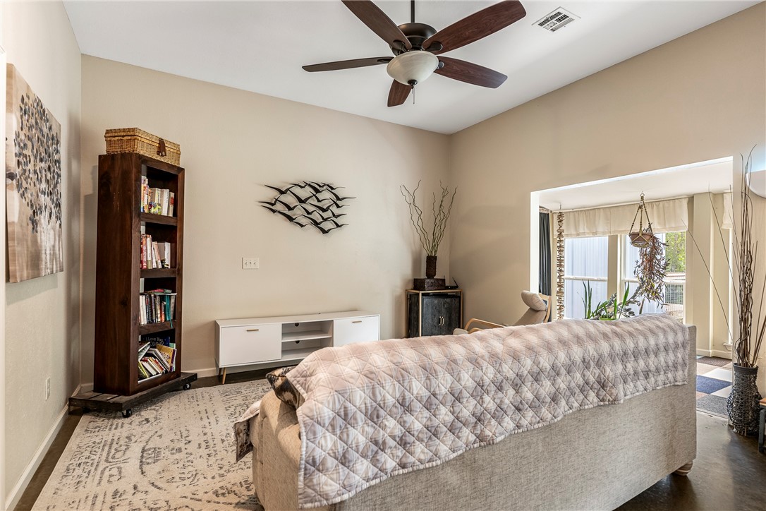 Pond Mtn Country Estate 1st Add Rurban - Residential