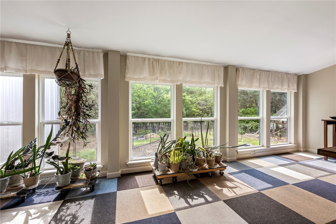 Pond Mtn Country Estate 1st Add Rurban - Residential