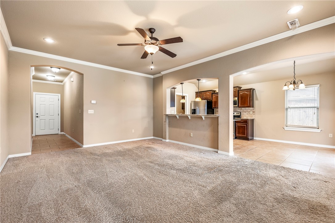 Cobblestone Sub Ph II - Residential