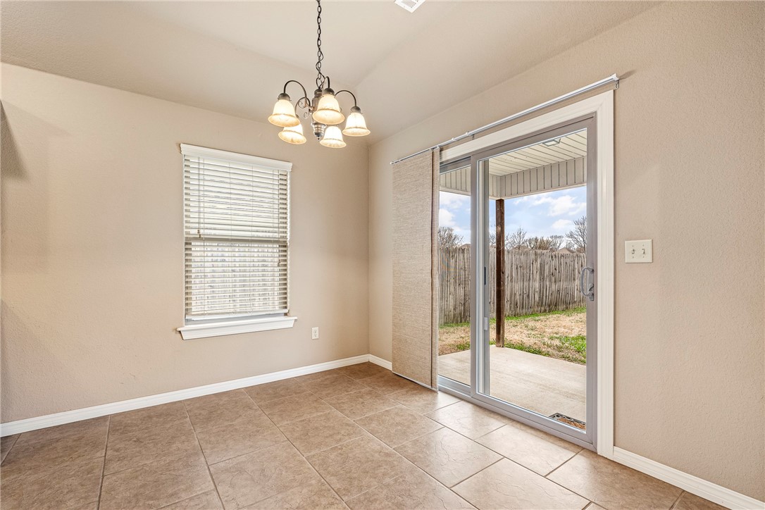 Cobblestone Sub Ph II - Residential