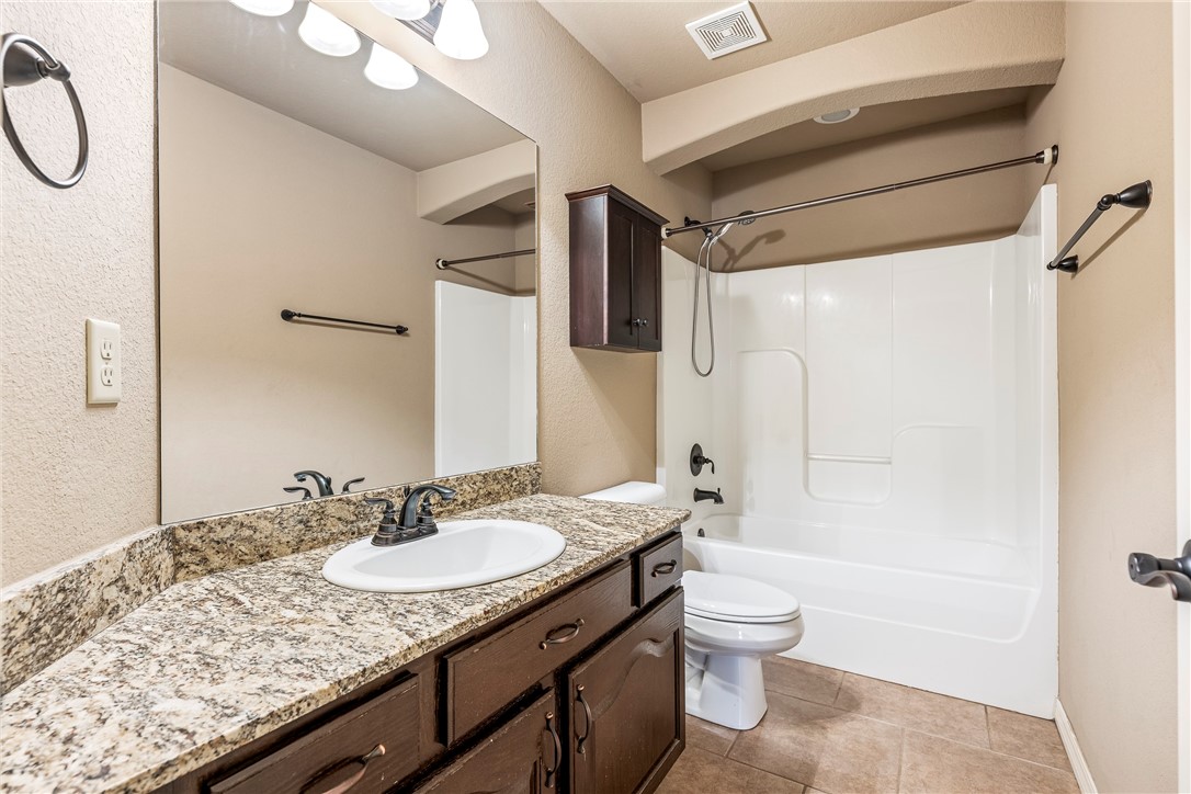 Cobblestone Sub Ph II - Residential