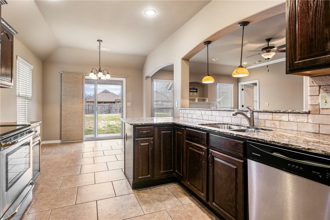 Cobblestone Sub Ph II - Residential