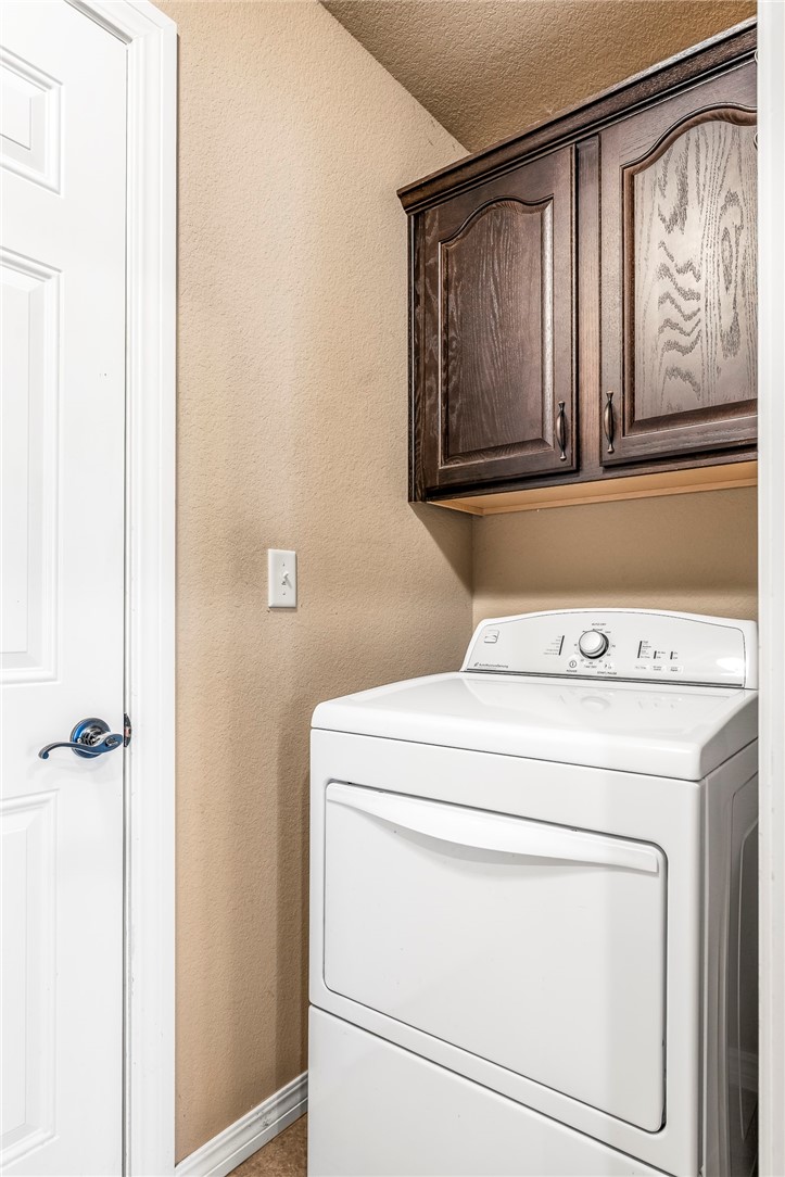 Cobblestone Sub Ph II - Residential