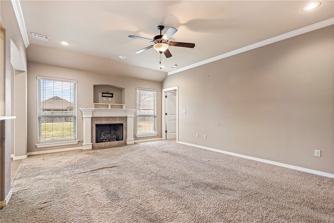 Cobblestone Sub Ph II - Residential