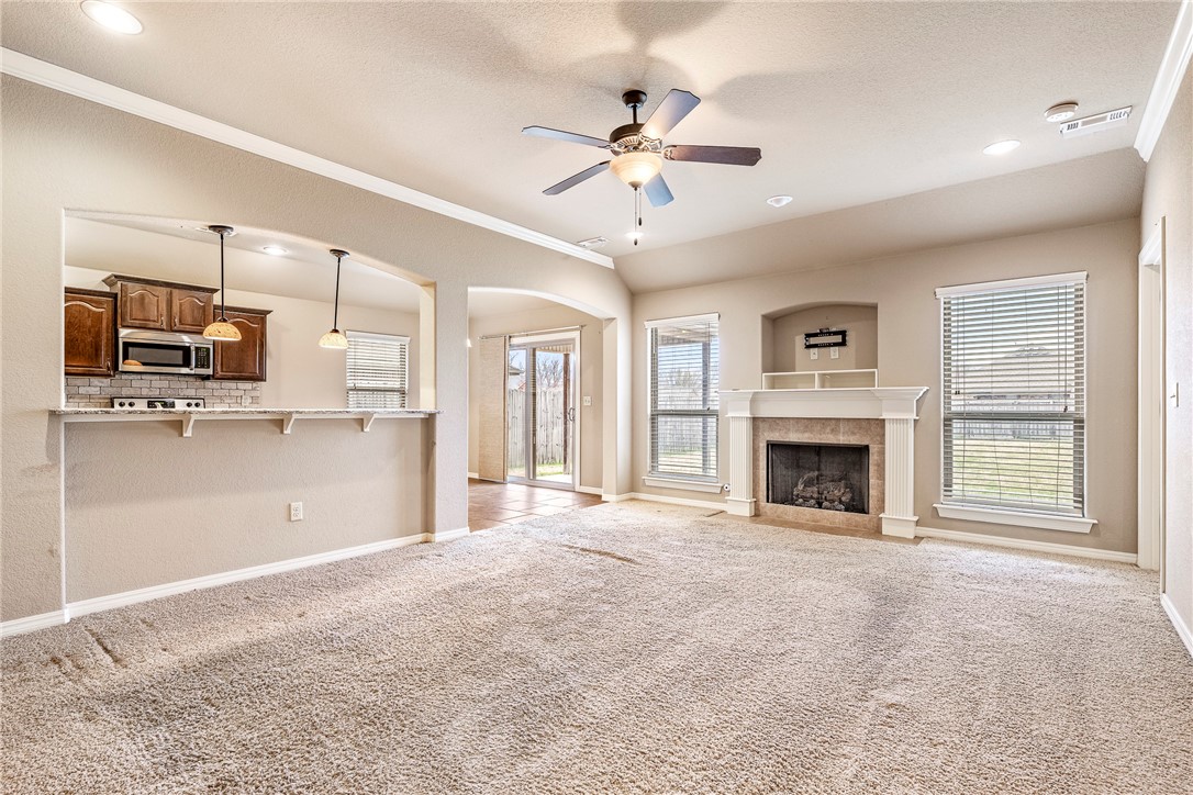 Cobblestone Sub Ph II - Residential