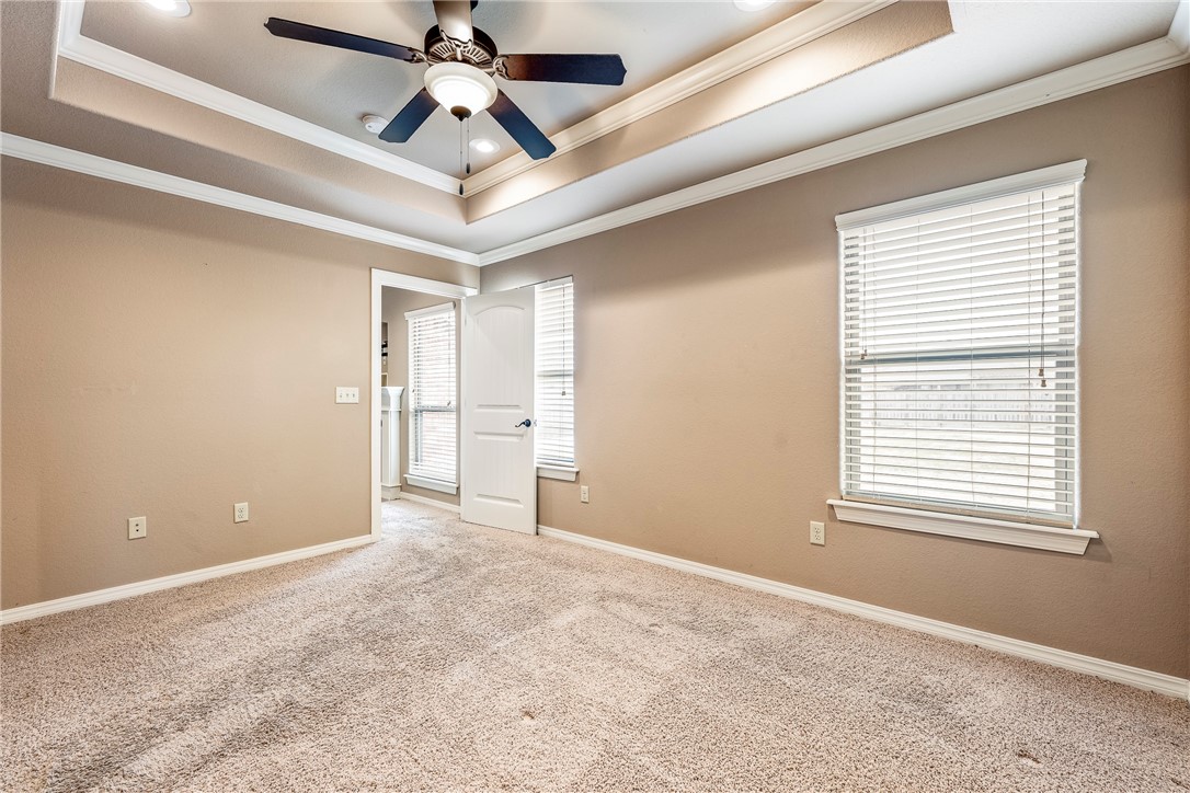 Cobblestone Sub Ph II - Residential