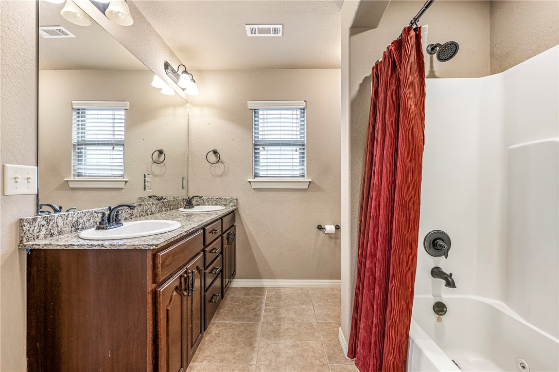 Cobblestone Sub Ph II - Residential