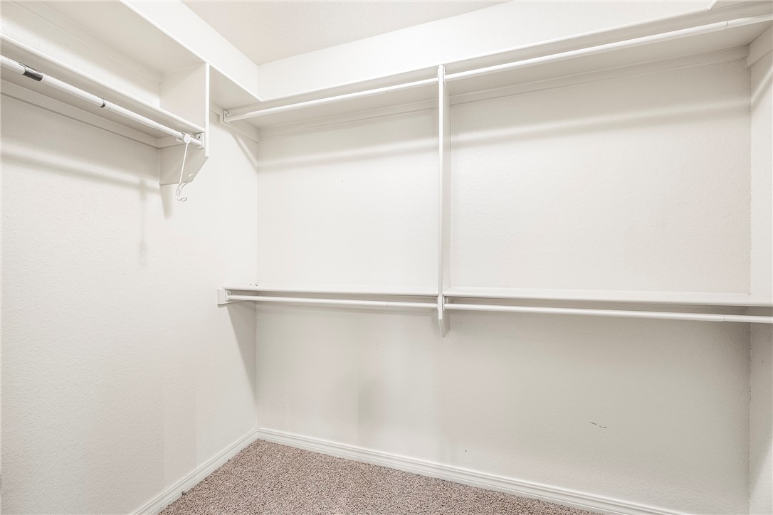 Cobblestone Sub Ph II - Residential