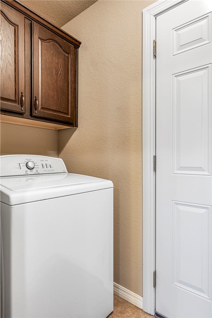 Cobblestone Sub Ph II - Residential