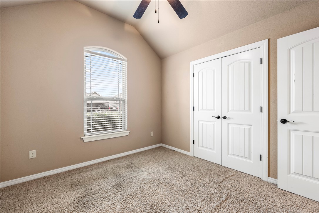 Cobblestone Sub Ph II - Residential