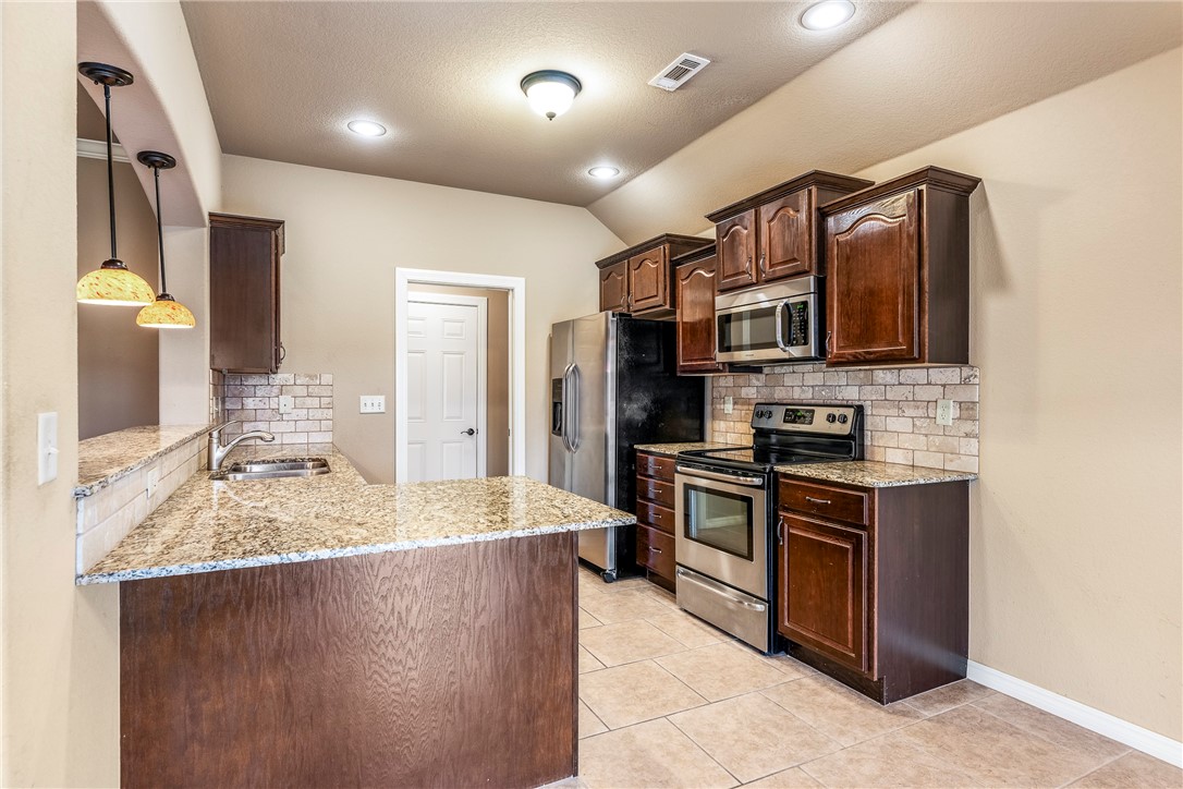 Cobblestone Sub Ph II - Residential