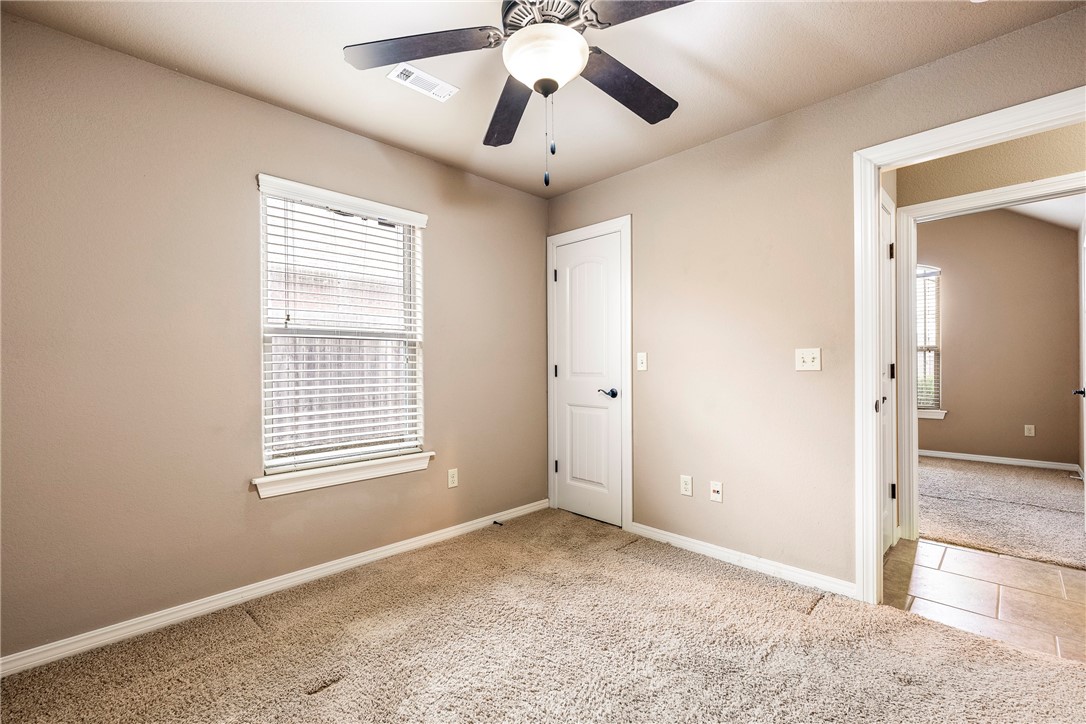 Cobblestone Sub Ph II - Residential