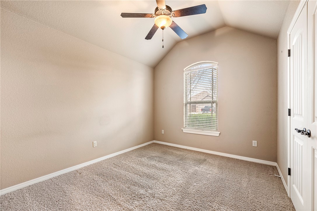 Cobblestone Sub Ph II - Residential