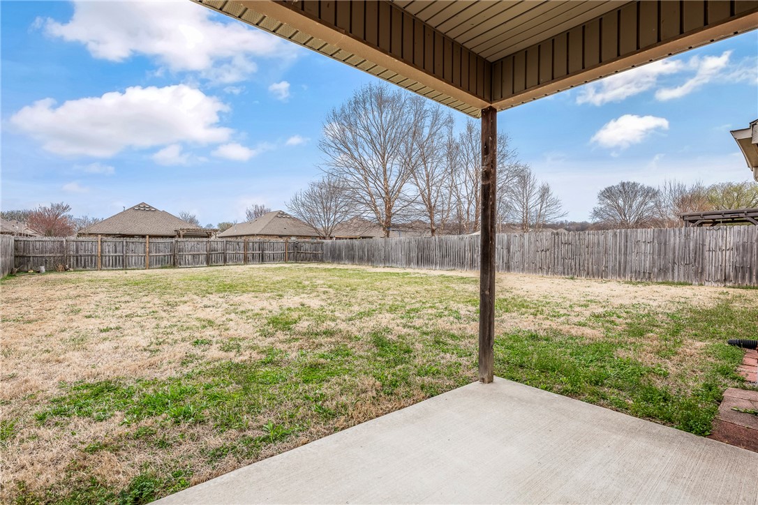 Cobblestone Sub Ph II - Residential