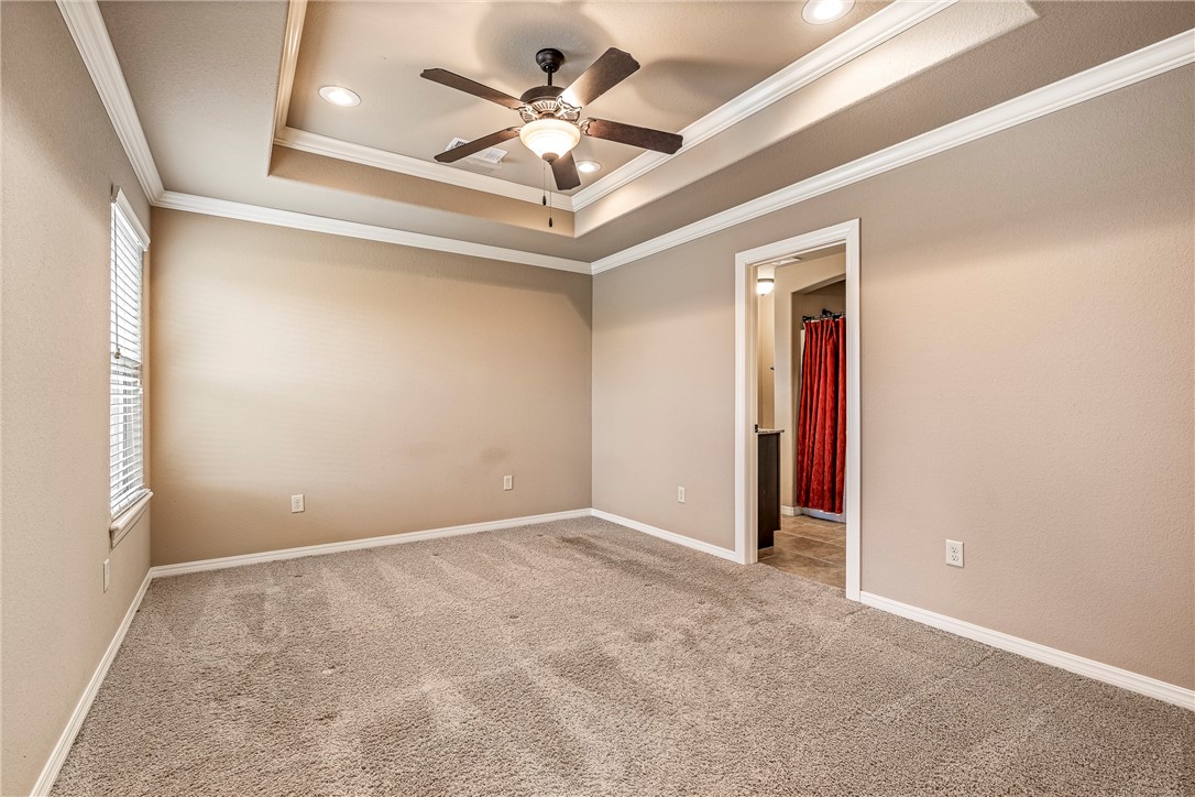 Cobblestone Sub Ph II - Residential