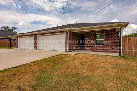 Photo of 20674 Dawn Hill East Road, Gentry, AR 72734 (MLS # 1360144)
