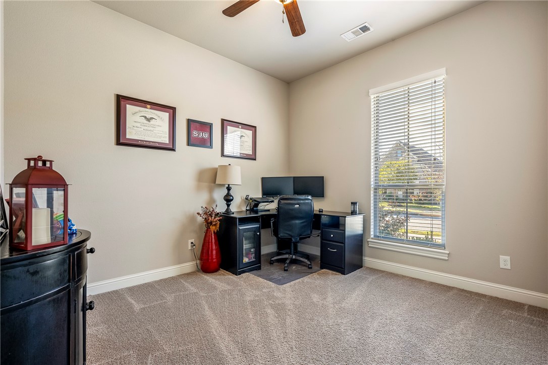 Brighton Cottages Sub Bentonville - Residential