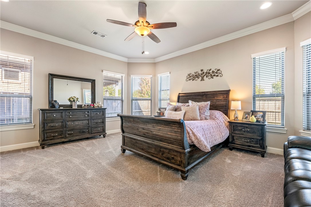 Brighton Cottages Sub Bentonville - Residential