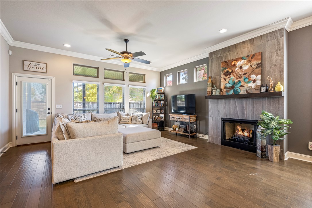 Brighton Cottages Sub Bentonville - Residential