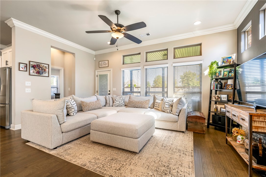 Brighton Cottages Sub Bentonville - Residential