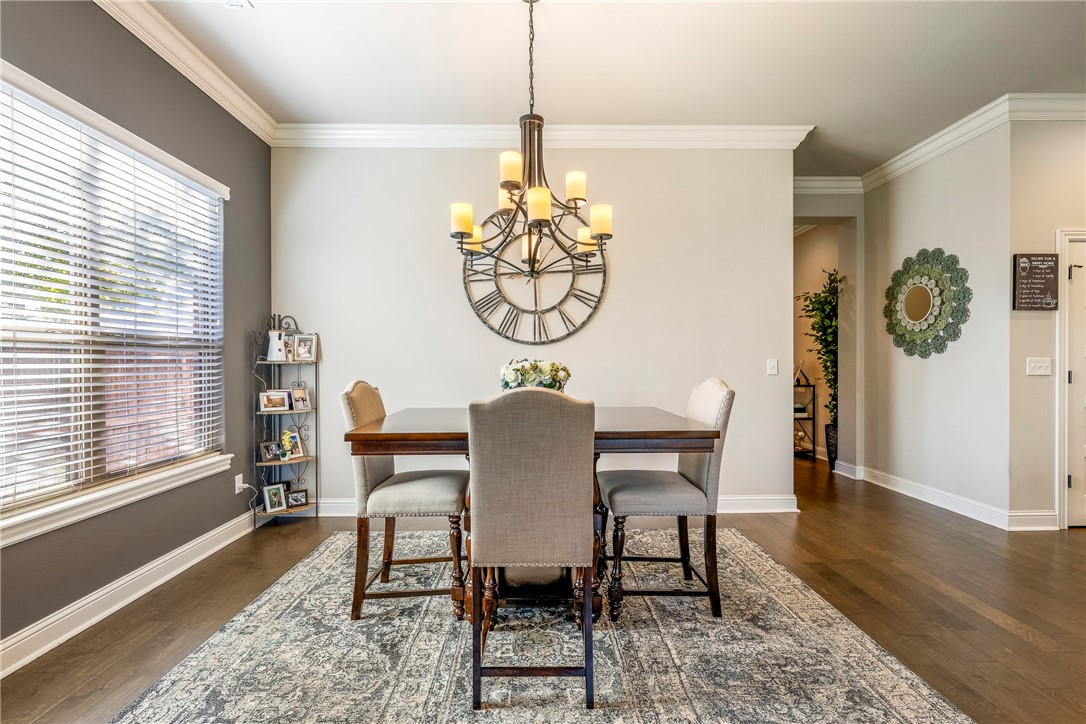 Brighton Cottages Sub Bentonville - Residential