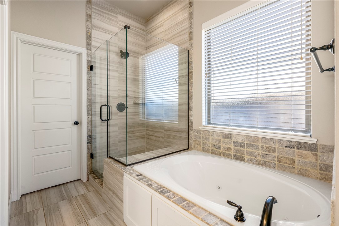 Brighton Cottages Sub Bentonville - Residential