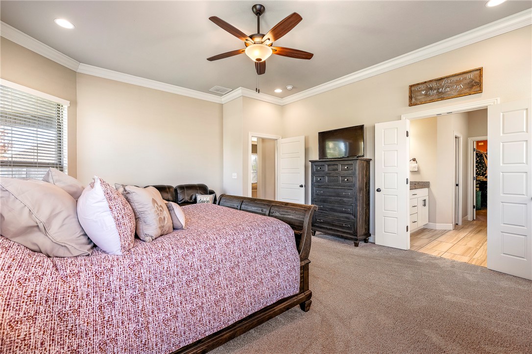 Brighton Cottages Sub Bentonville - Residential