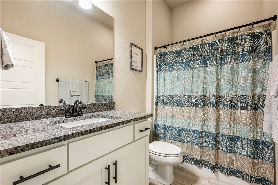 Brighton Cottages Sub Bentonville - Residential