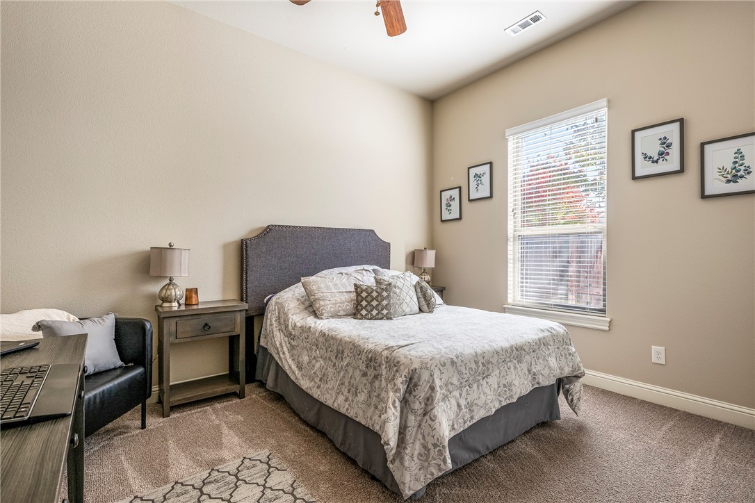 Brighton Cottages Sub Bentonville - Residential