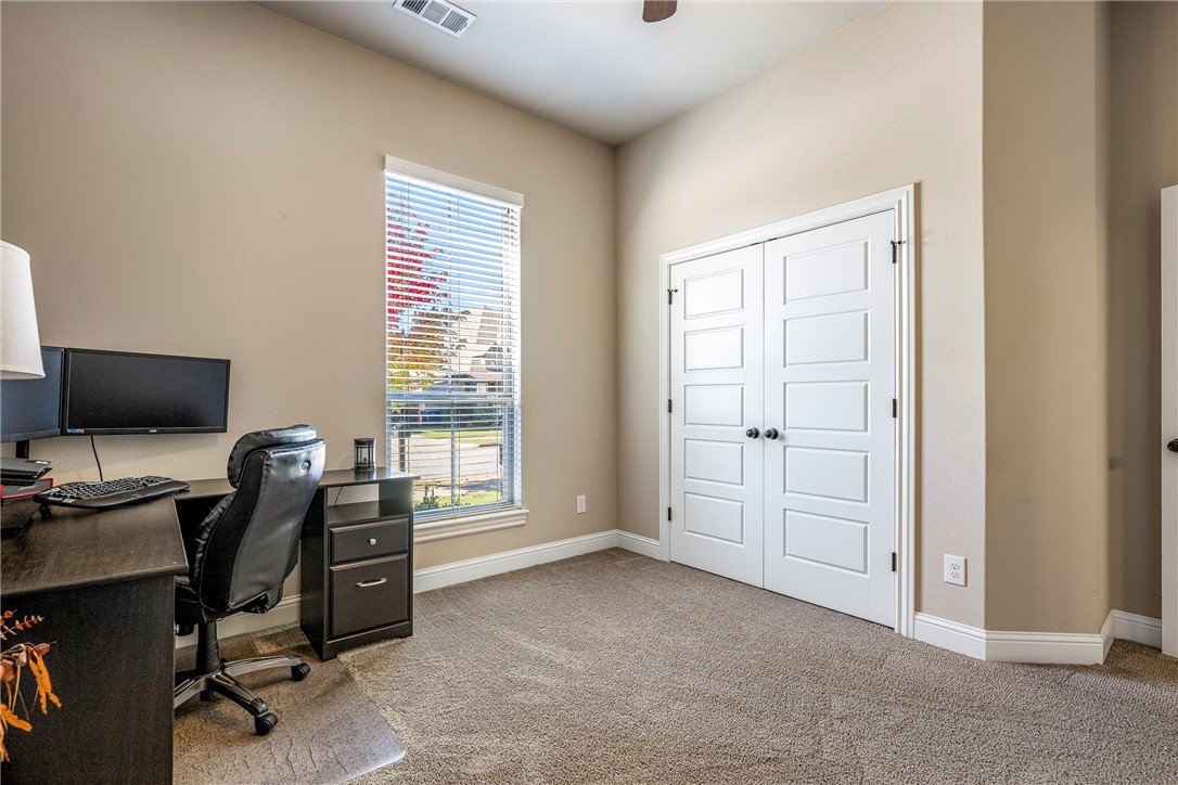 Brighton Cottages Sub Bentonville - Residential