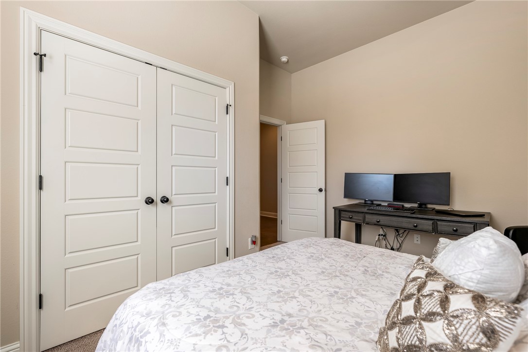 Brighton Cottages Sub Bentonville - Residential