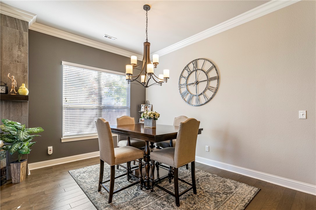 Brighton Cottages Sub Bentonville - Residential