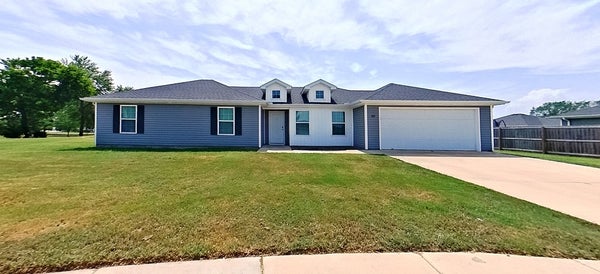 ADDRESS PRIVATE, GRAVETTE, AR  - Image e7e38ccb0637f4e43f25f7aac4115dc0/1916687512