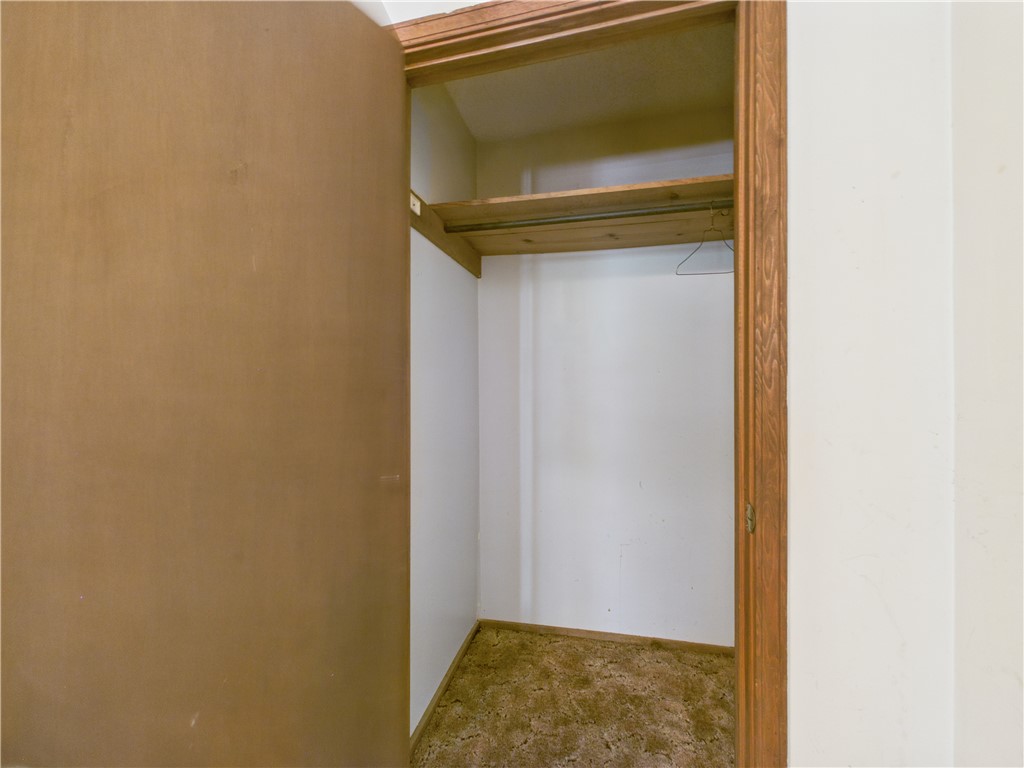 Pioneer Estates - Residential