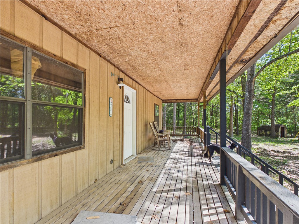 Pioneer Estates - Residential