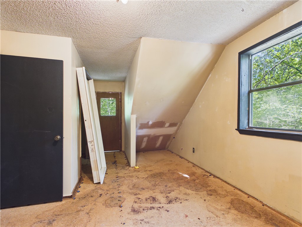 Pioneer Estates - Residential