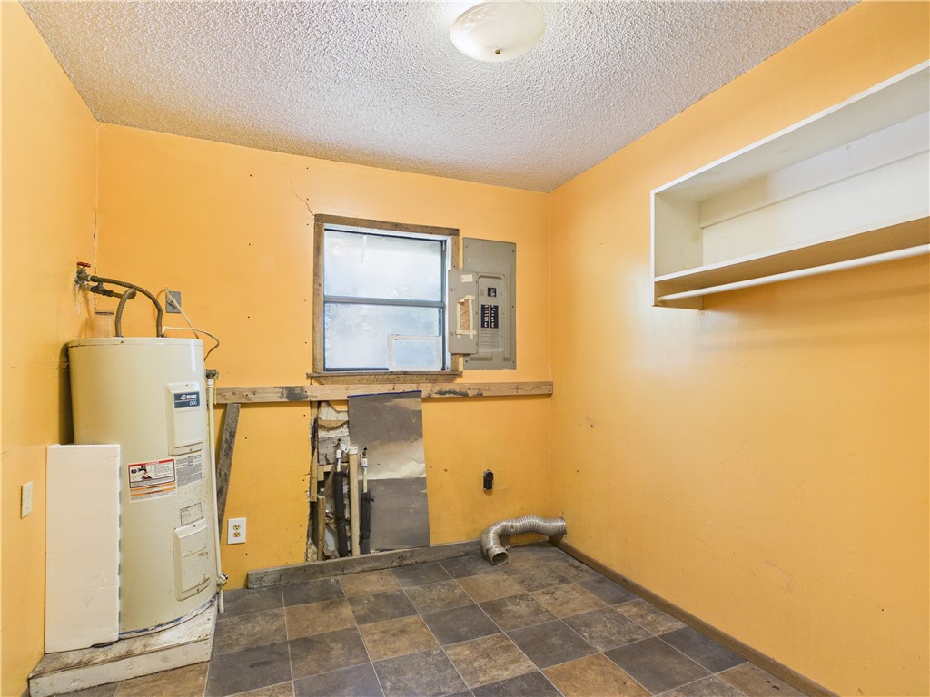 Pioneer Estates - Residential