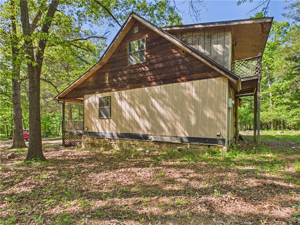 Pioneer Estates - Residential