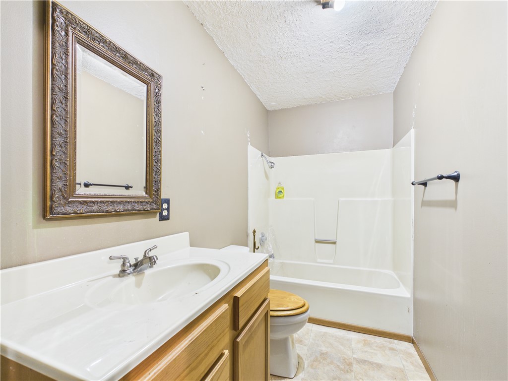 Pioneer Estates - Residential