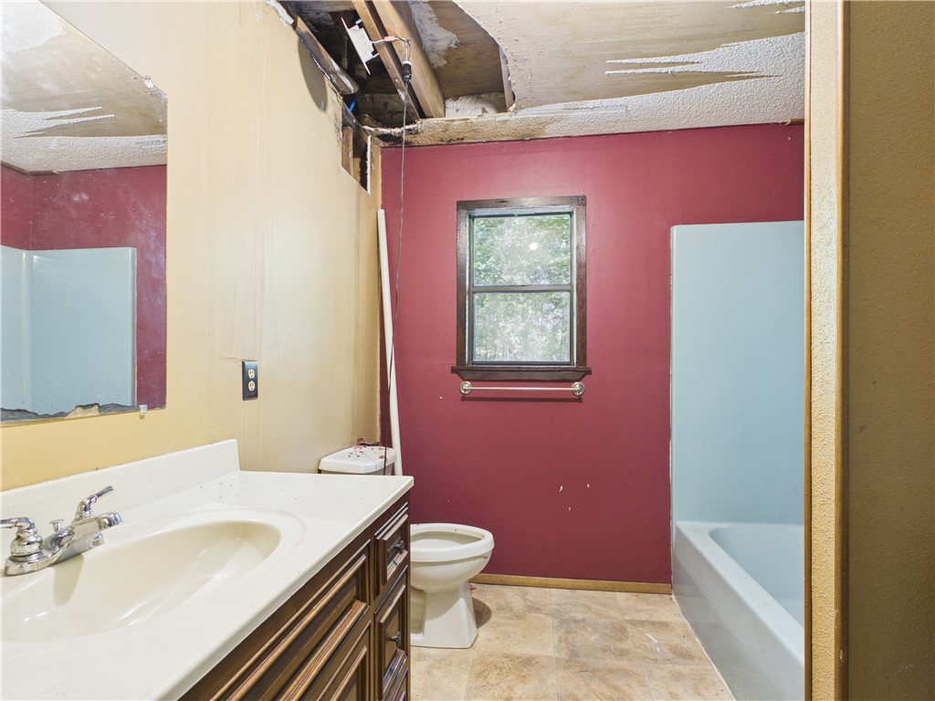 Pioneer Estates - Residential