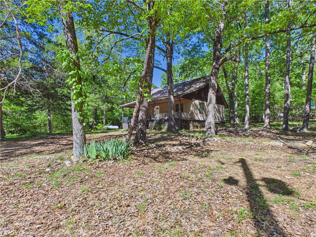 Pioneer Estates - Residential