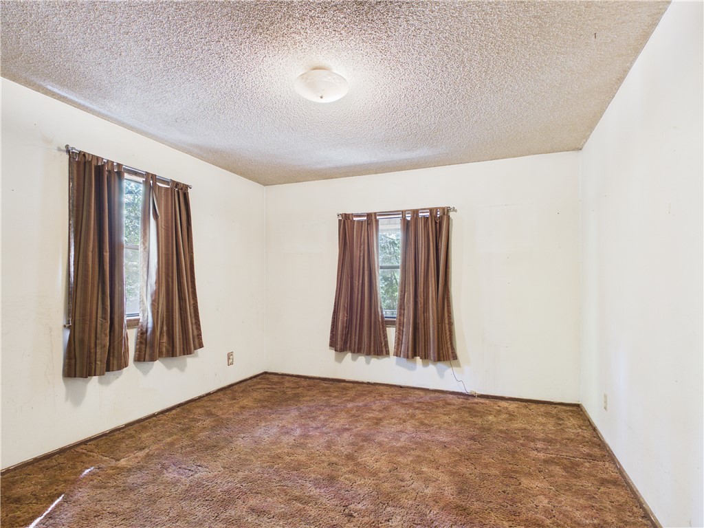 Pioneer Estates - Residential