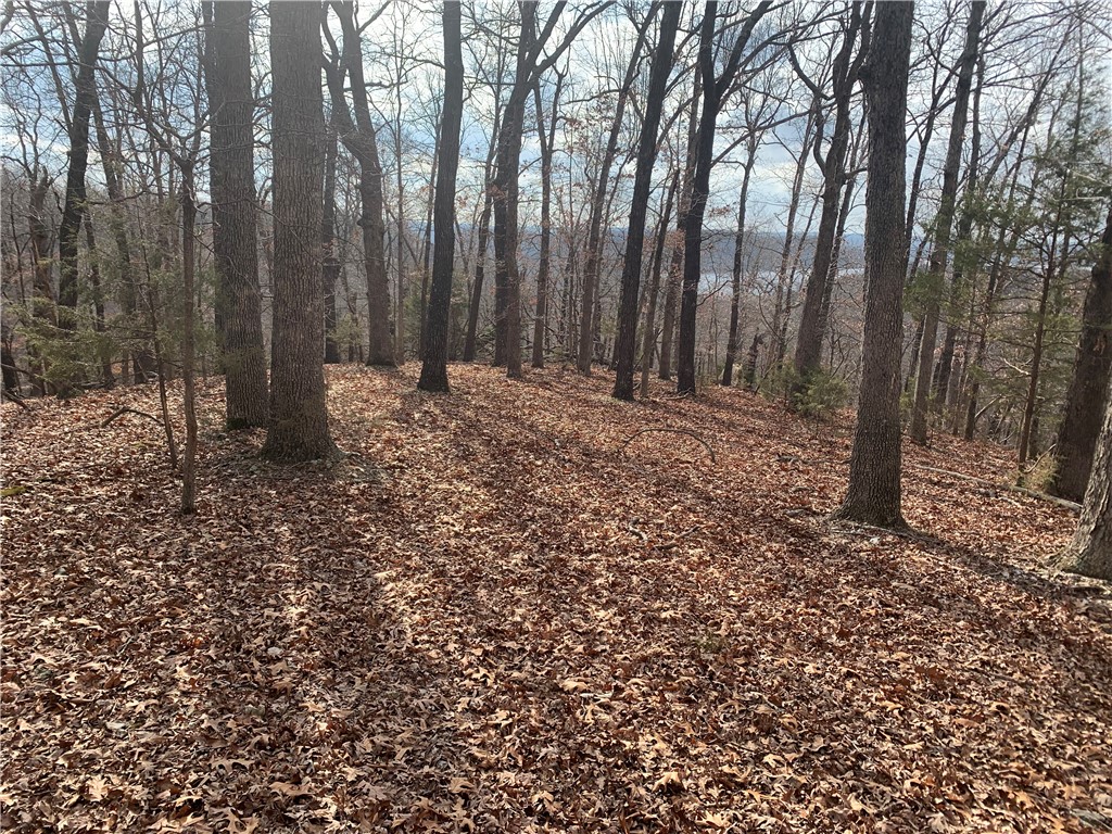 31-20-27 Rural - Land