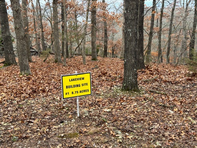 31-20-27 Rural - Land